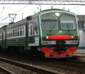 levik70