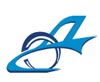 lubinda2010