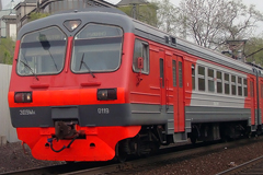 ED9MK-0119